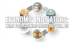 BUSINESS-Economic Indicators_ What Fast-Growing Industries Tell Us